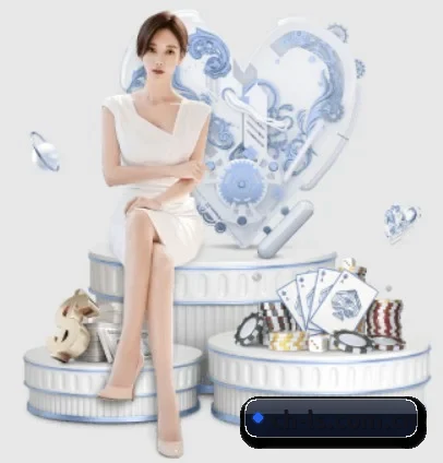 雷速 APP 界面